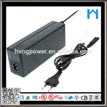 220vac/32vdc power supply 2a 64w with UL listed CE FCC GS SAA